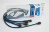 FINWHALE FE121 Ignition Cable Kit